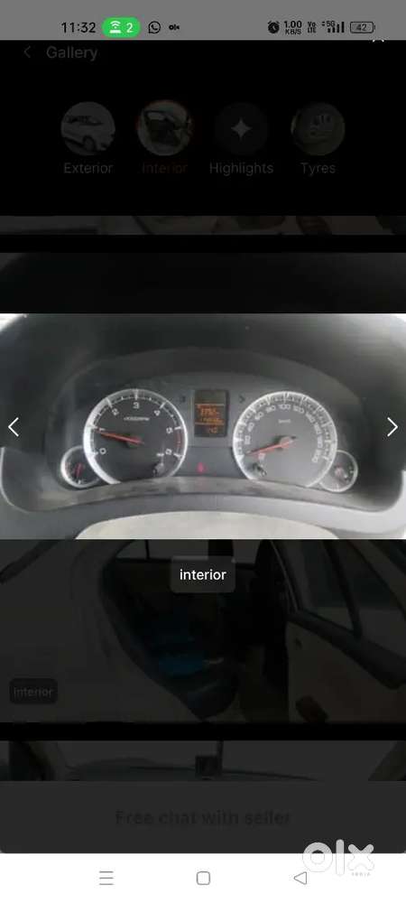 Maruti Suzuki Swift Dzire 2013 Diesel