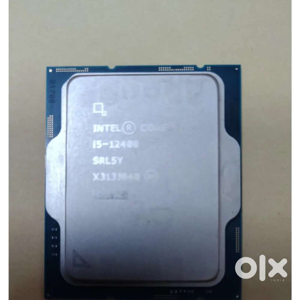 I'm buy all computer accessories