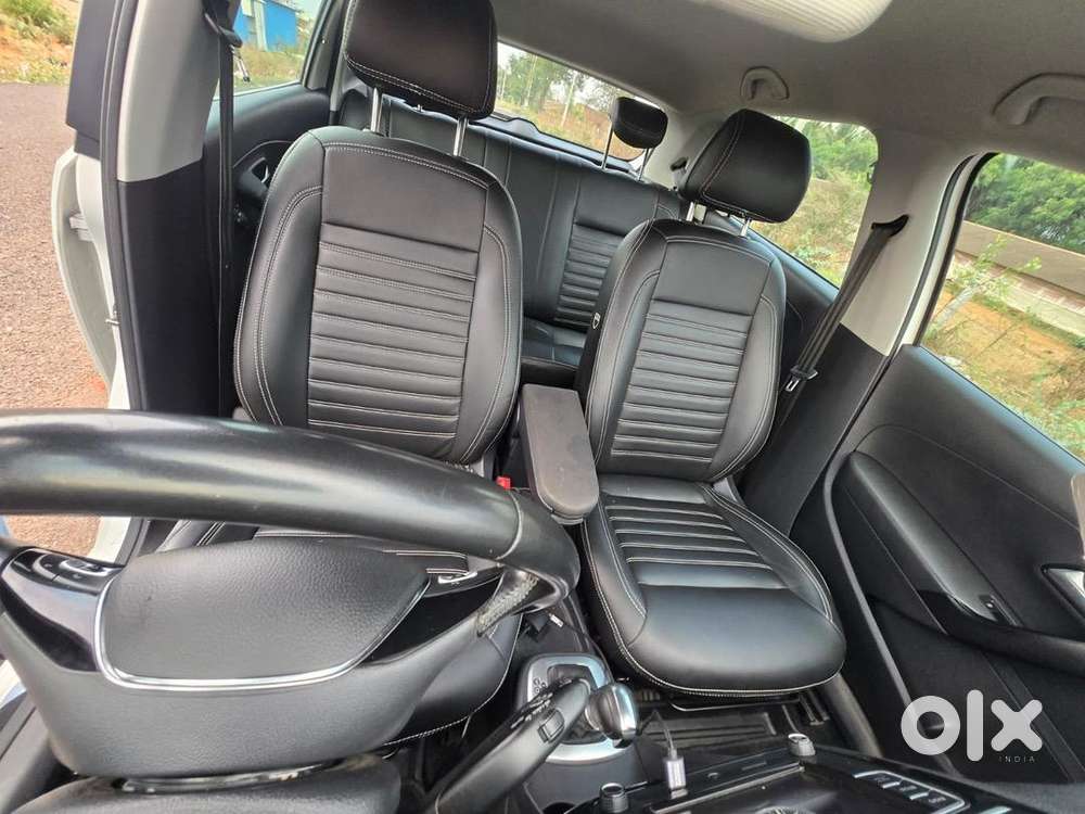 Volkswagen Polo 2020 Petrol