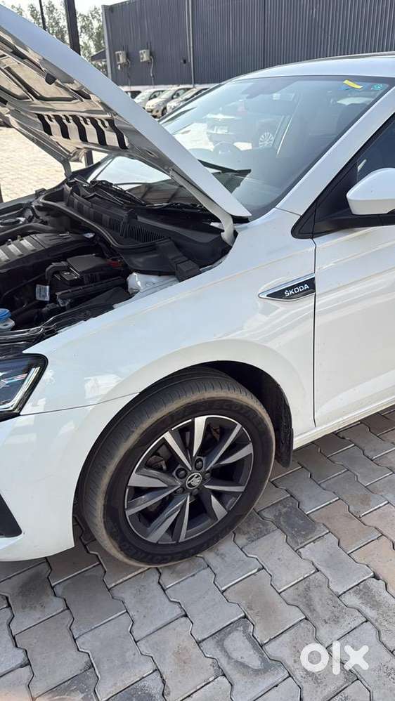 6 Year Of Extended Warranty, 3 Year Service Package