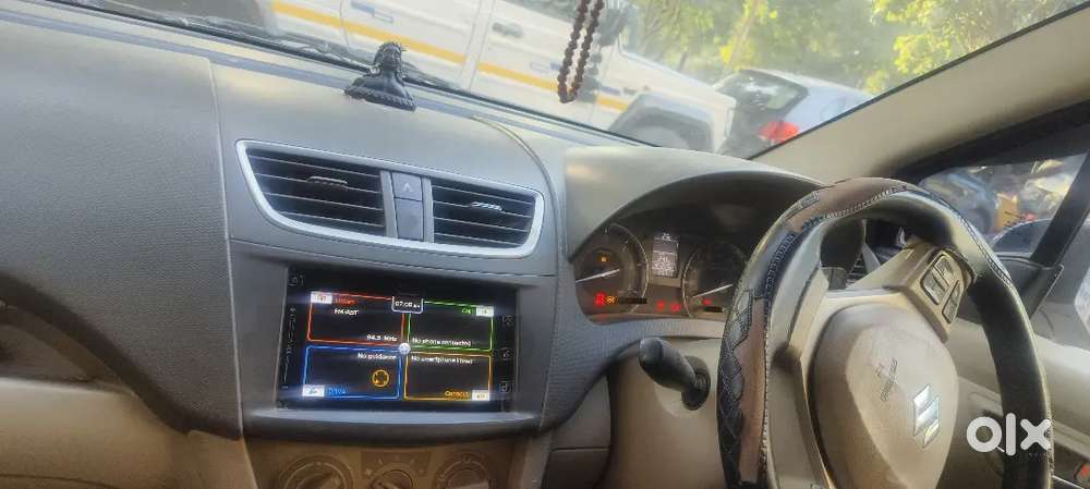 Maruti Ertiga 2017 Diesel