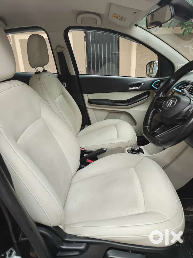 Tata Tiago Ev Xz Plus Tech Lr 2023