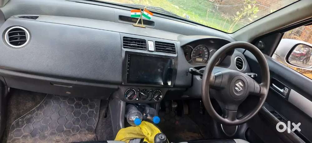 Car Is In Good Condicition.paper Is Vaild Till 2030