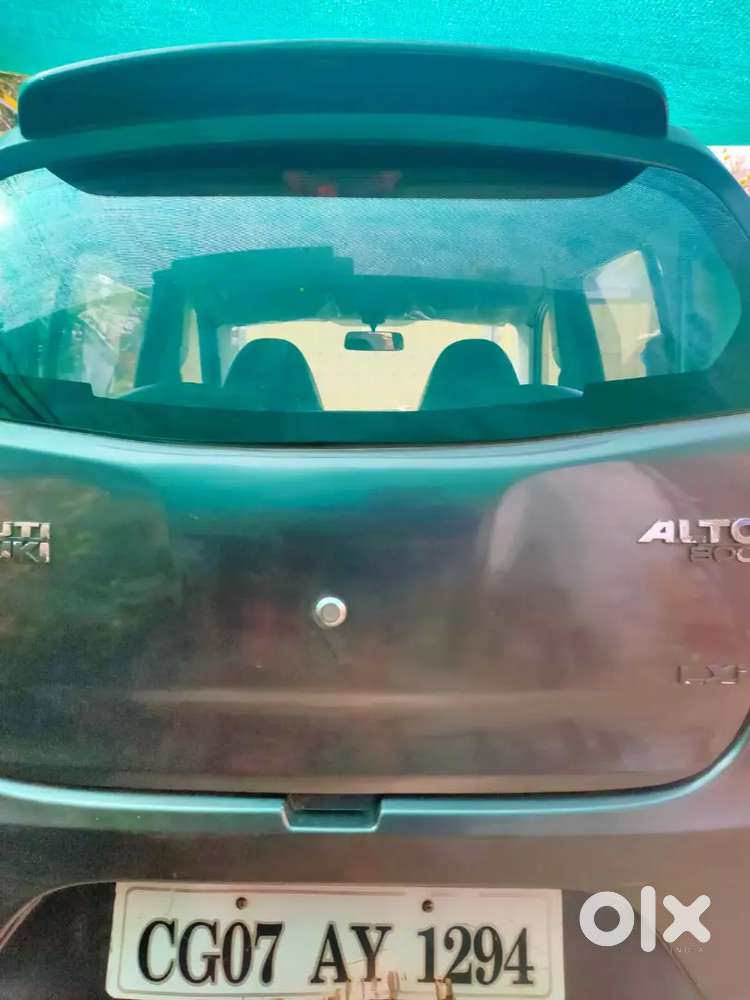 पहले पूरा विवरण पढ़ें, 4था ऑनर है, प्राइस कम नहीं होगा