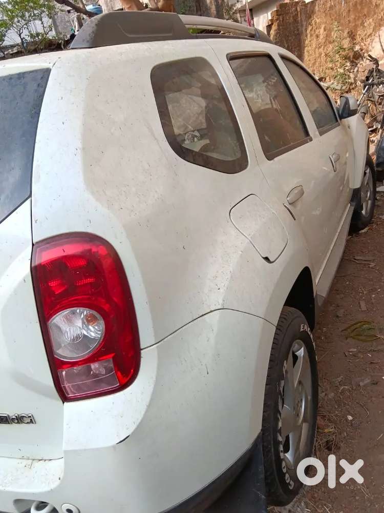 Not Any Type Of Work Ready To Usee Everything Is Working Properly