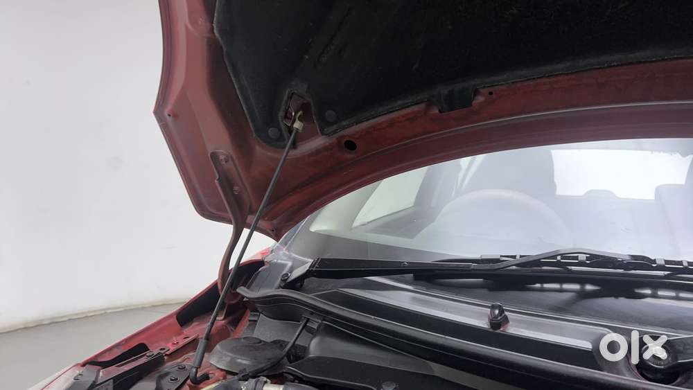 Maruti Suzuki Swift 2004-2010 Vdi Bsiii W/ Abs, 2015, Diesel