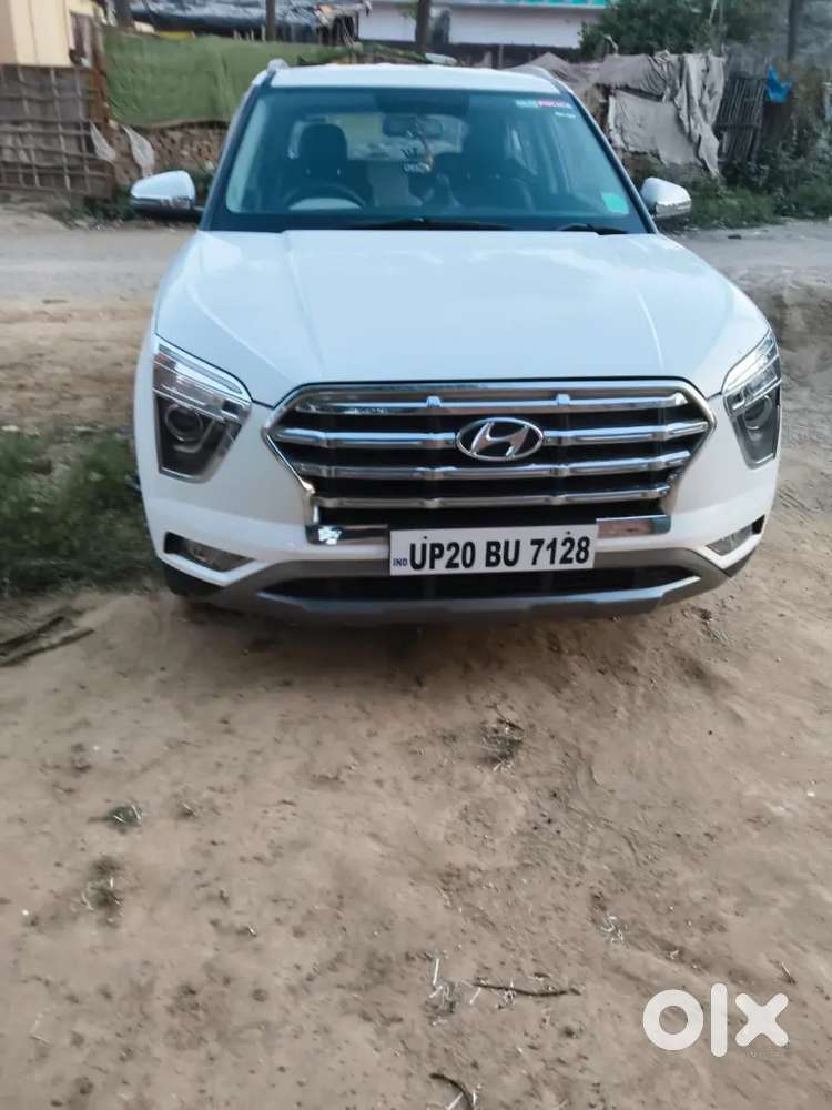 Toyota Innova Crysta Diesel 210000 Km Driven