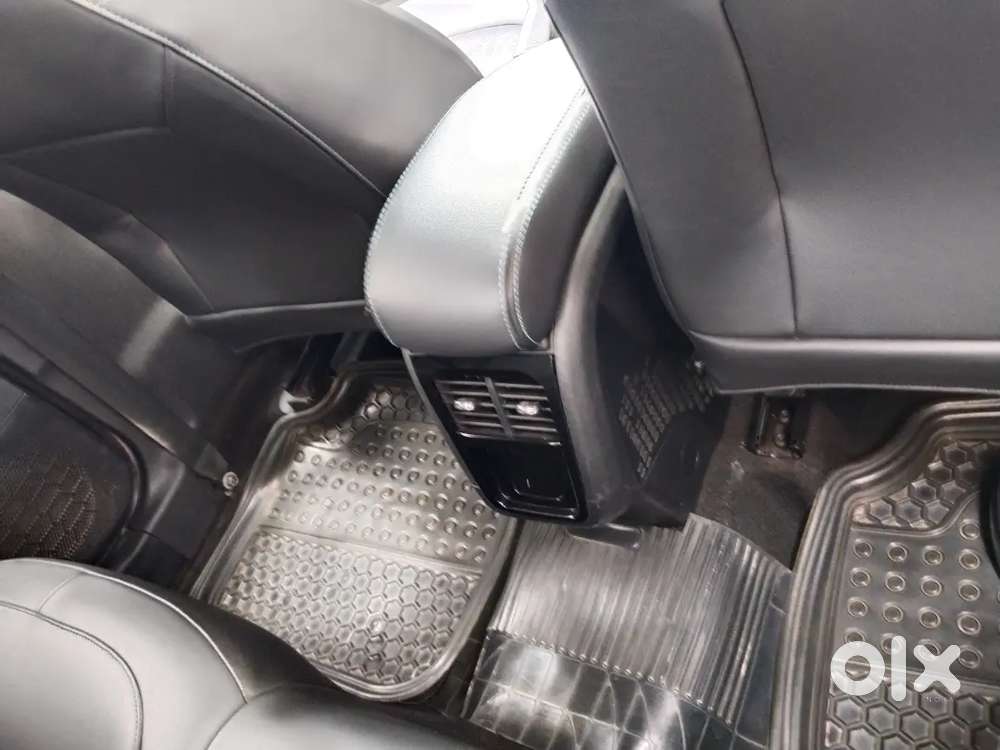 Tata Nexon Ev 2021 Electric Well Maintained