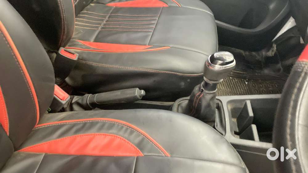 Renault Kwid 1.0 Rxt Edition, 2023, Petrol