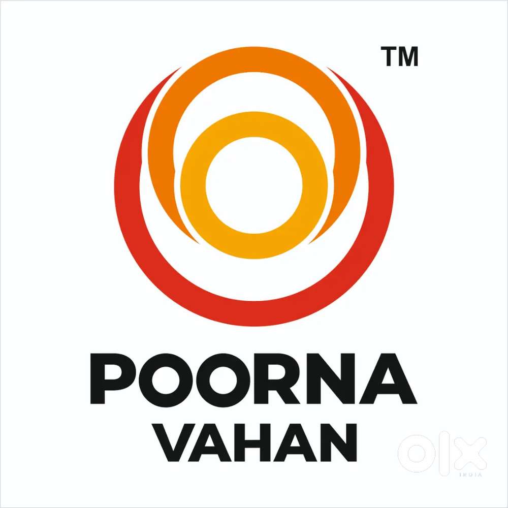 dealer_logo