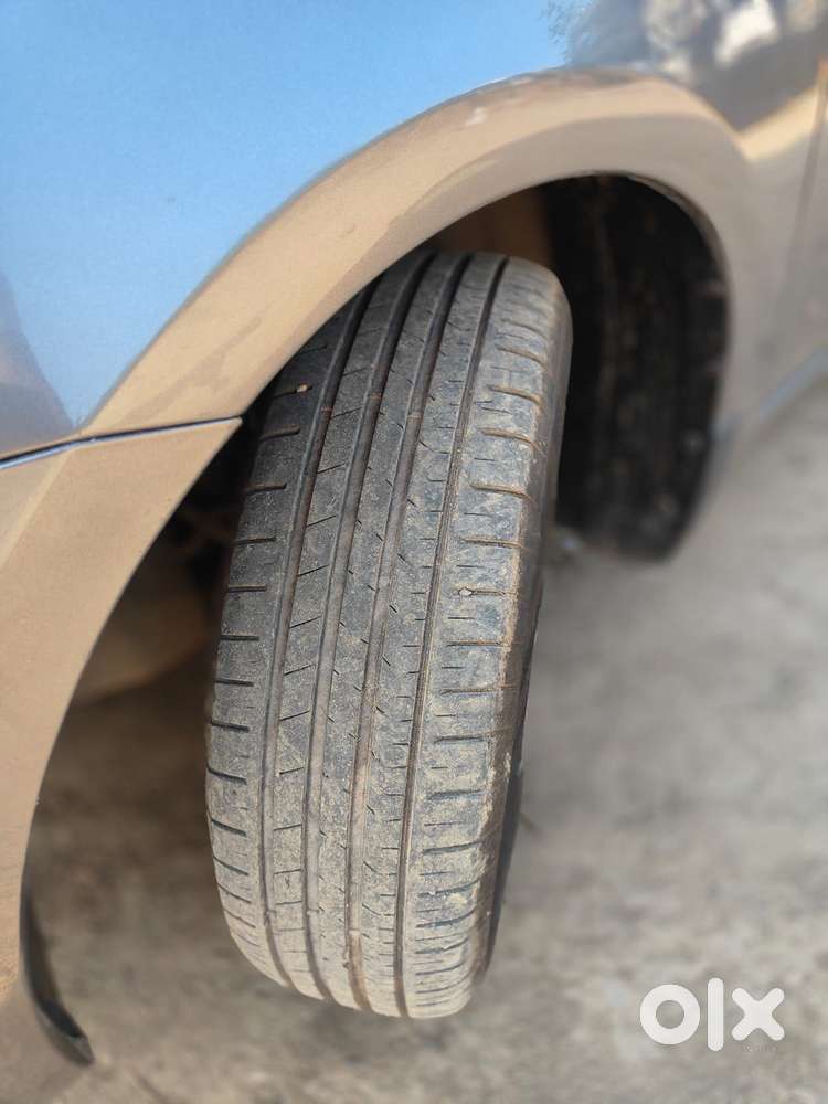 Maruti Suzuki Ciaz Delta Diesel, 2018, Diesel