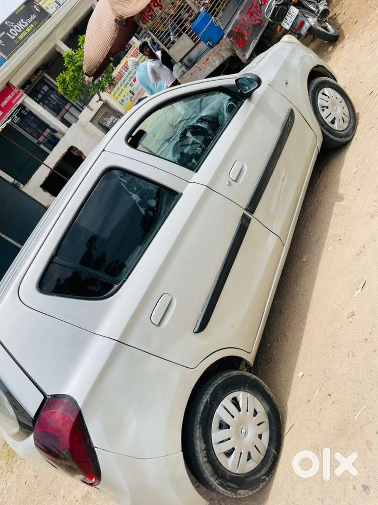 Maruti Suzuki Alto 800 Petrol Well Maintained
