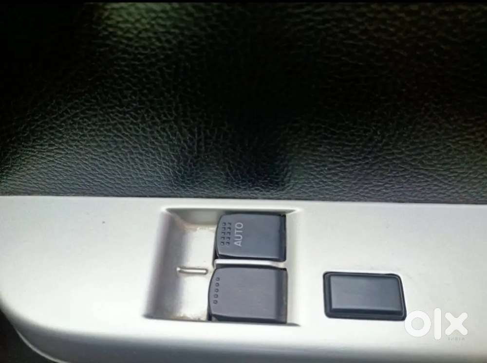 Maruti Suzuki Wagon R 2015 Cng & Hybrids 85000 Km Driven