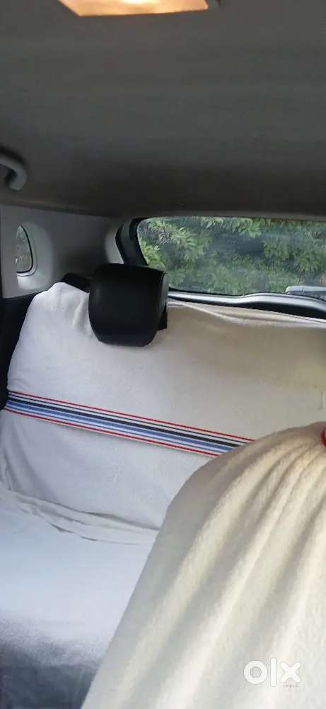 Maruti Suzuki Baleno 2023 Petrol 62000 Km Driven