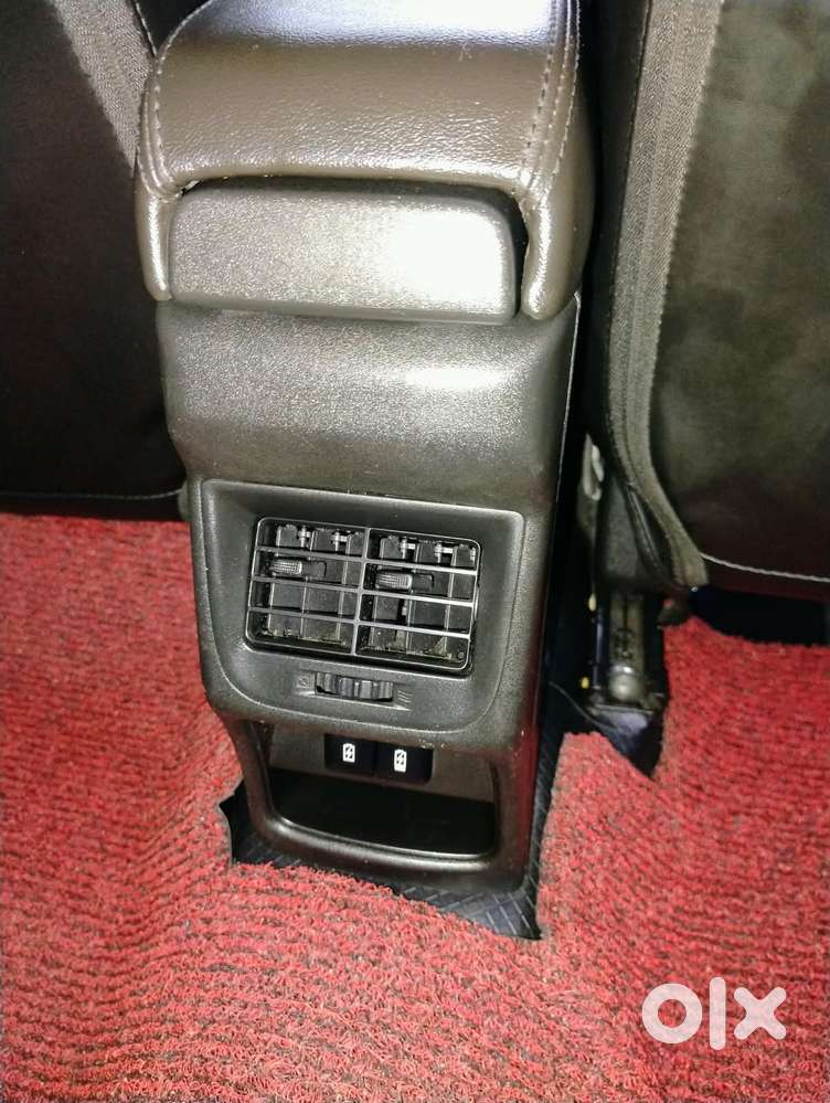 Maruti Suzuki Fronx Delta Plus 1.0 Turbo Mt, 2023, Petrol
