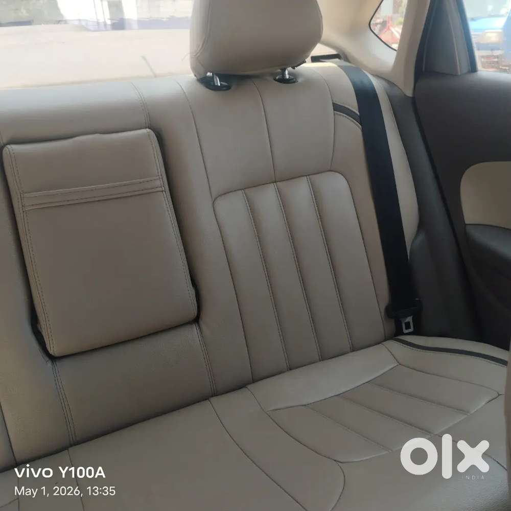 Skoda Rapid 2012 Diesel 72000 Km Driven
