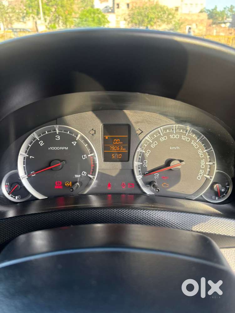 Maruti Suzuki Swift Dzire 2012-2014 Vdi Regal Limited Edition, 2013,..