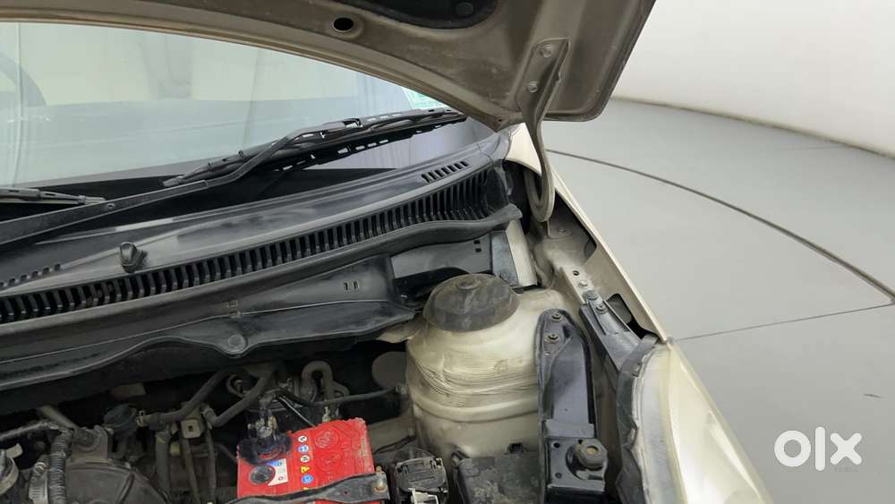 Maruti Suzuki Swift Dzire 2012-2015 1.2 Zxi, 2012, Petrol