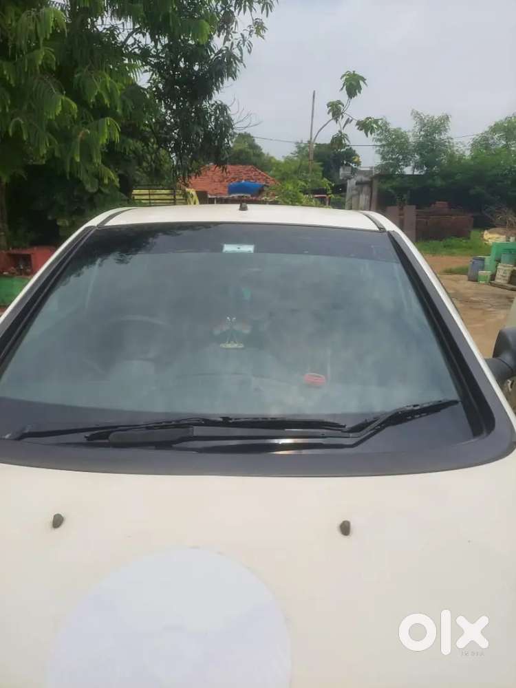 Tata Indica Vista 2011 Ls