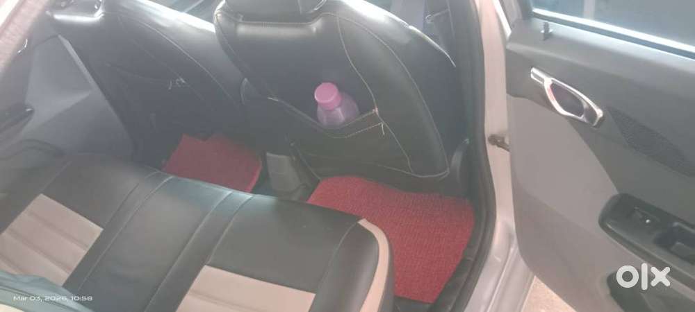 Excellent Condition Well Maint Car