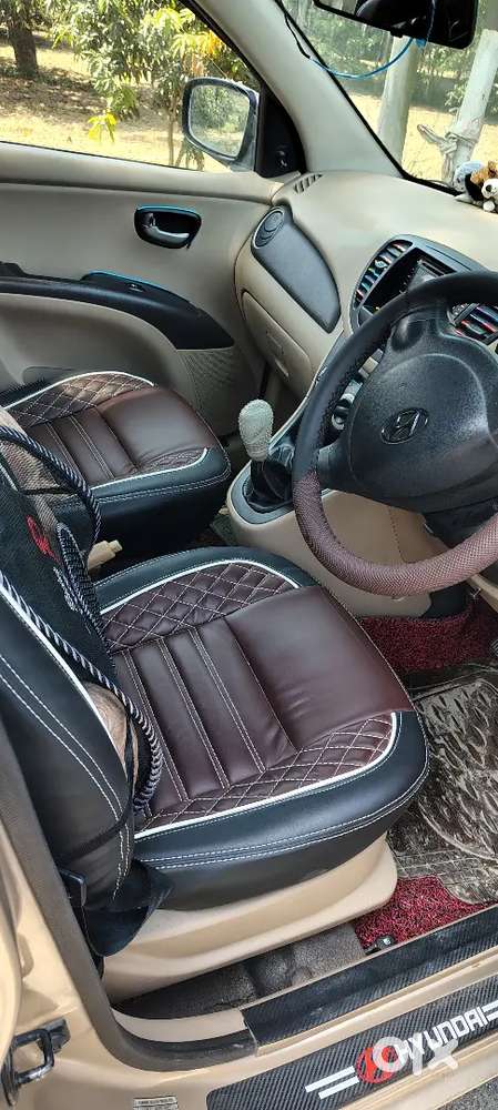 2029 Tak Valid Power Window 4