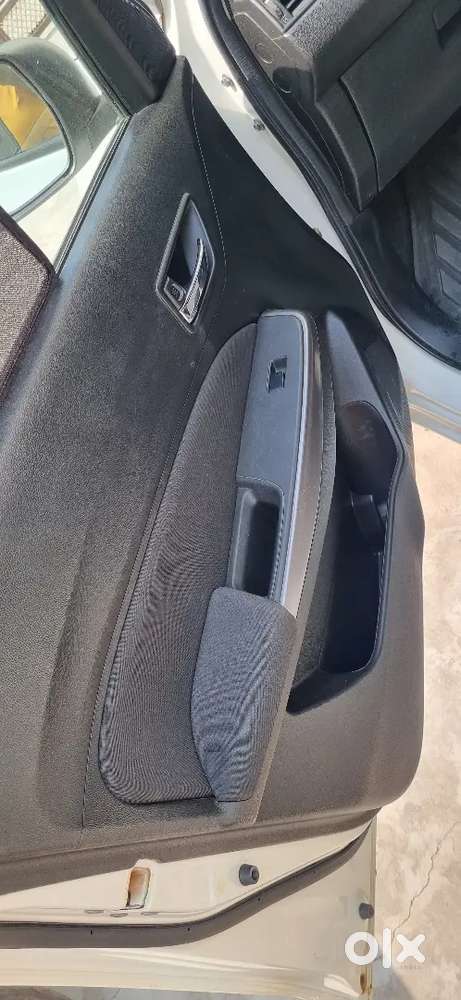 Maruti Suzuki Swift 2021