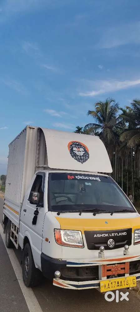 Ashok Leyland Cng Vechical Company Fitedd Inshurance Laps