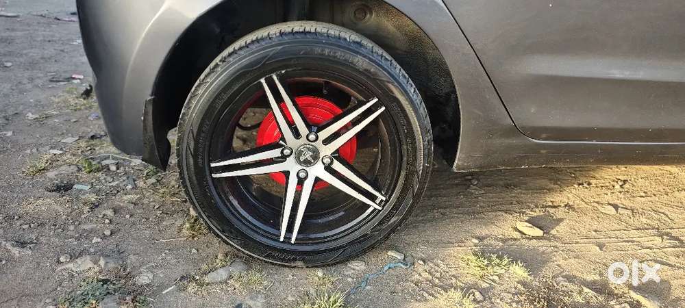 Urgent Sale