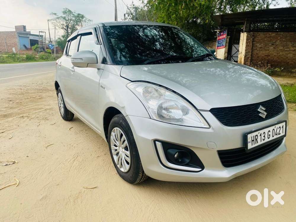 Maruti Suzuki Car 2012 Vdi At Reasonable And Good Price