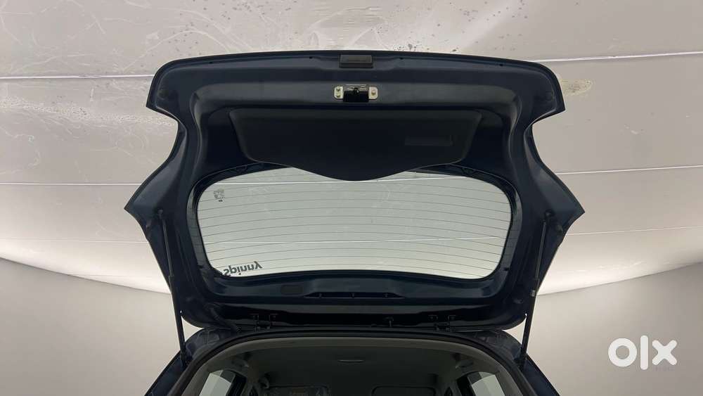 Hyundai Grand I10 Nios Asta 1.2 Kappa Vtvt, 2022, Petrol