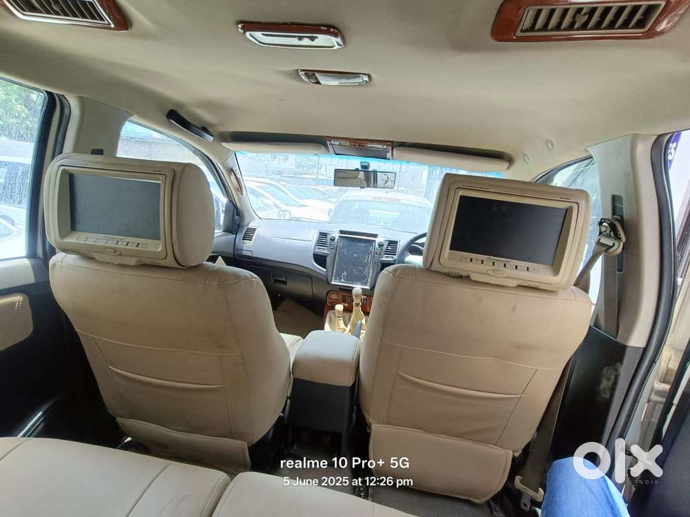 Hyundai Verna 1.6 Crdi Sx, 2016, Diesel