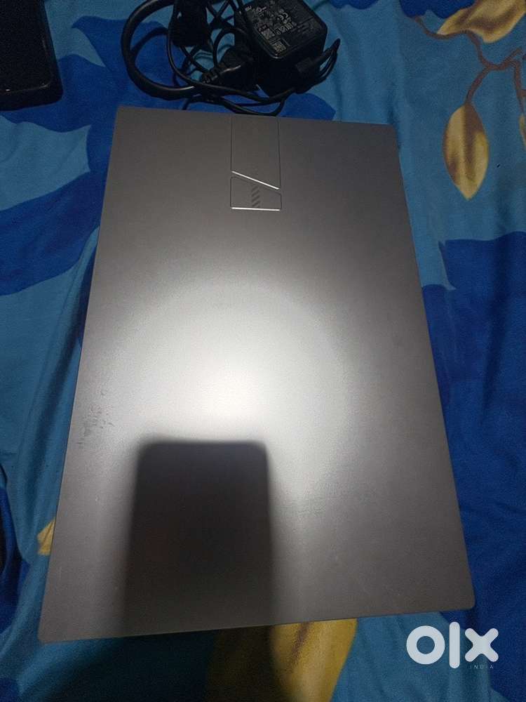 ASUS Vivobook 14 X1404VAPB