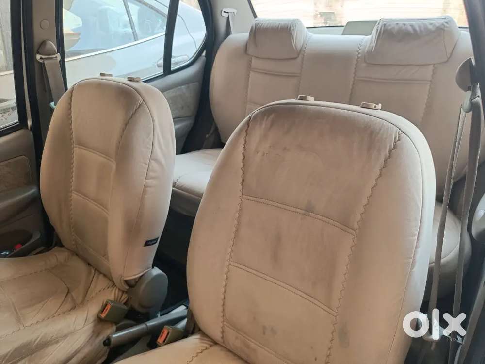 Genuine Driven Car Vip Number 0900