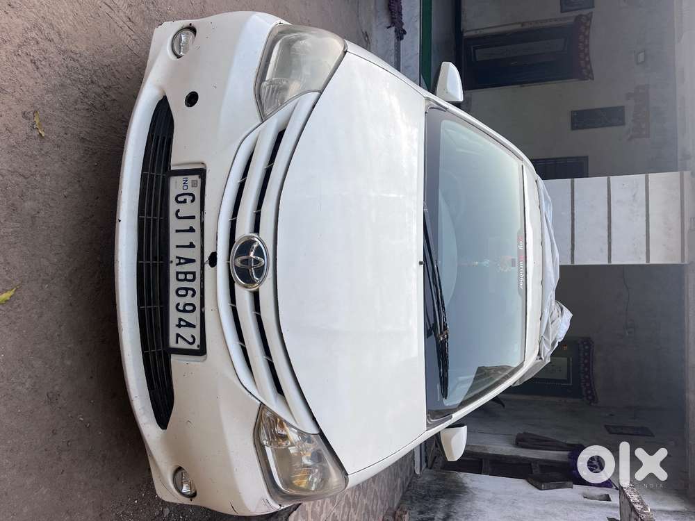 All Documents Ok J Che