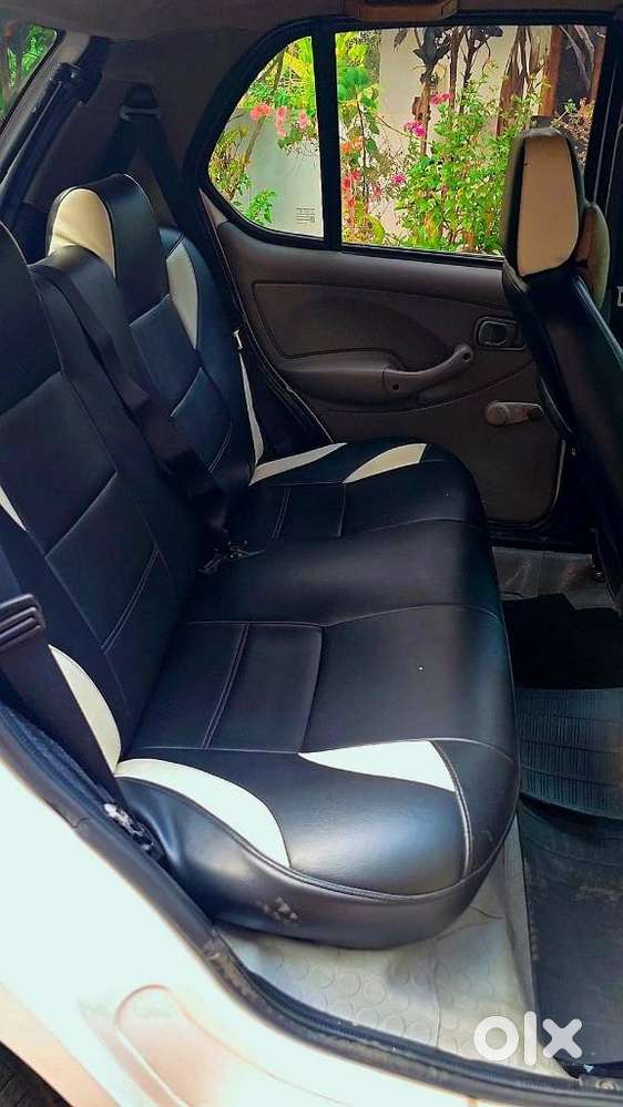 Tata Indica V2 2009-2011 Lgi Bsiii, 2011, Diesel