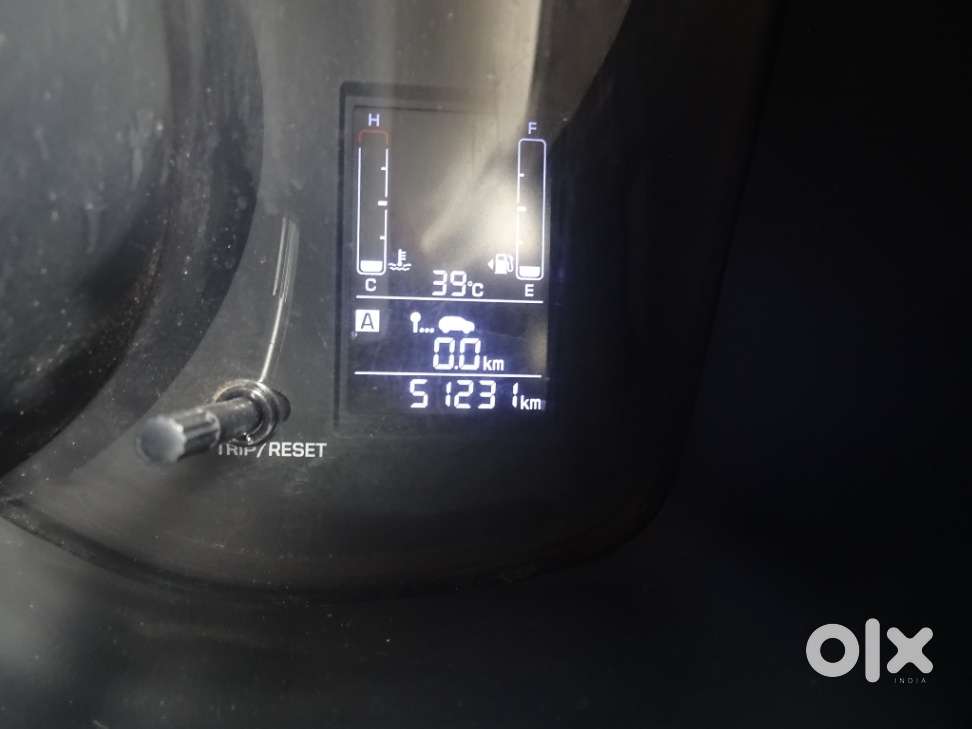 Hyundai Venue 1.4 Crdi Sx, 2019, Diesel