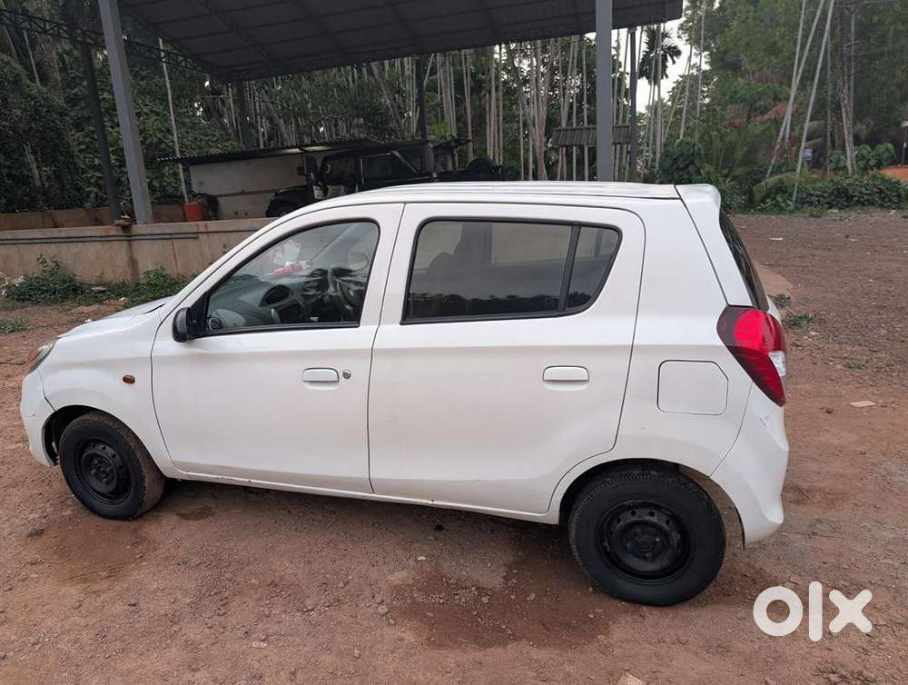 Extra Fitting Remot Locking