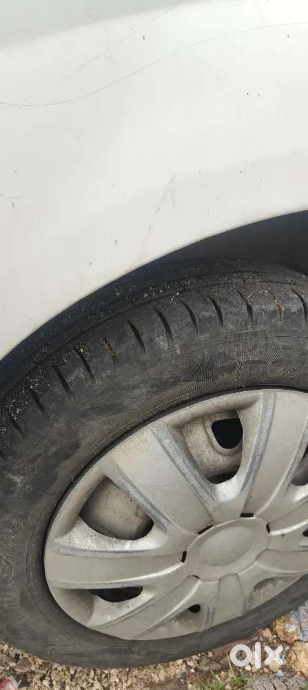 Maruti Suzuki Zen 2009 Petrol Manual