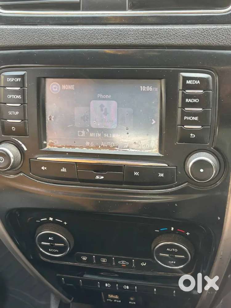 Tata Bolt 1.3 Xe 2016