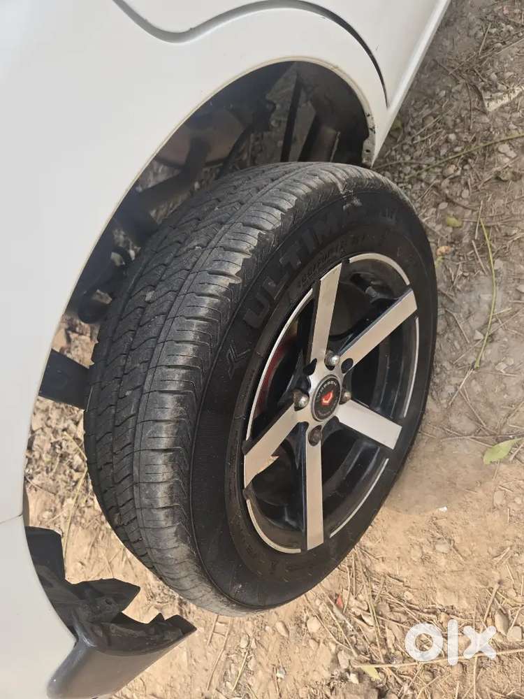 Alto K10 Automatic 2018