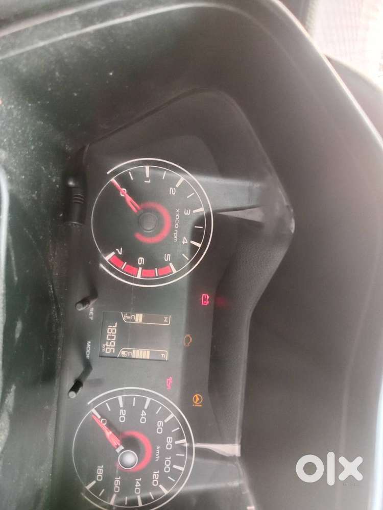 4 Tyre New Hai Or Badiya Condition