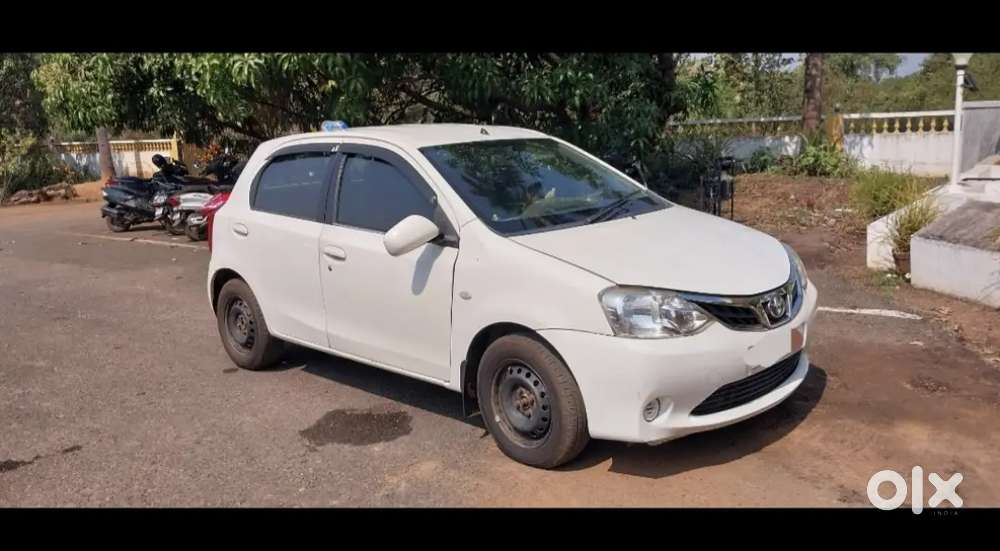 Car Selling