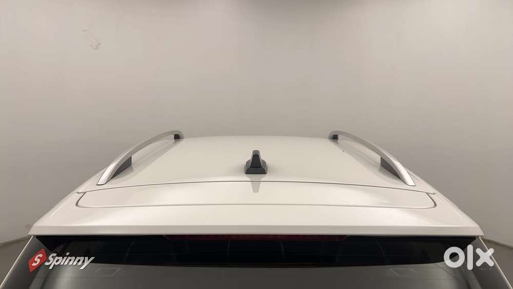 Skoda Kushaq 1.0 Tsi Ambition At, 2022, Petrol