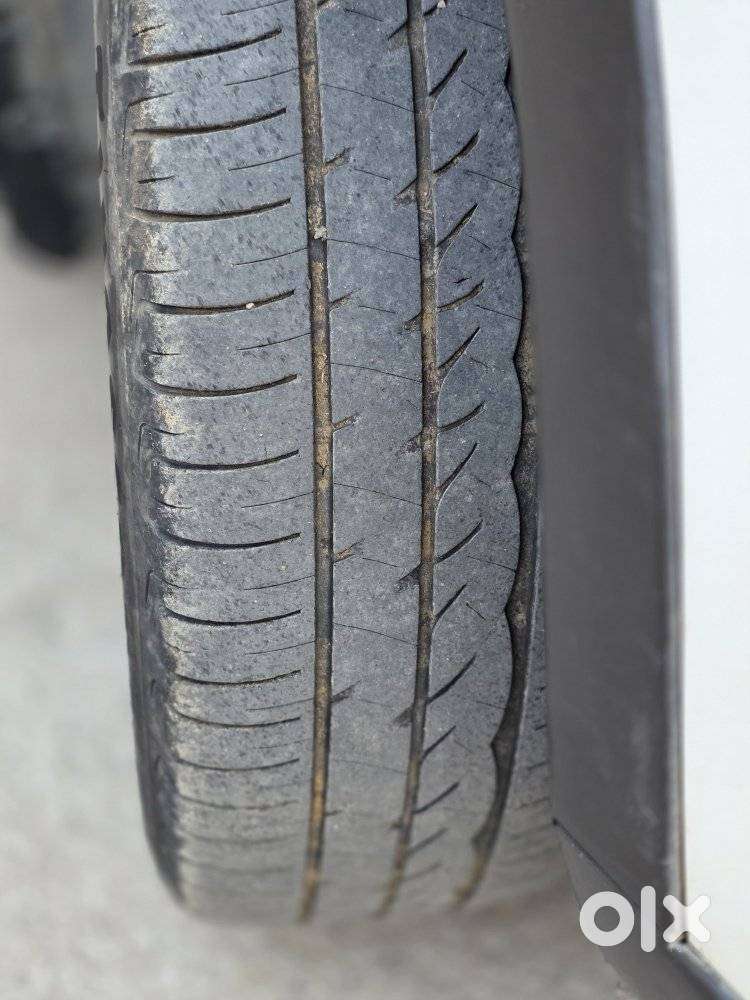 Maruti Suzuki Ciaz 2014-2017 Zdi Plus Shvs, 2017, Diesel