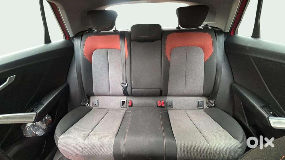 Audi Q2 2.0 40 Tfsi Quatro Premium Plus Ii, 2021