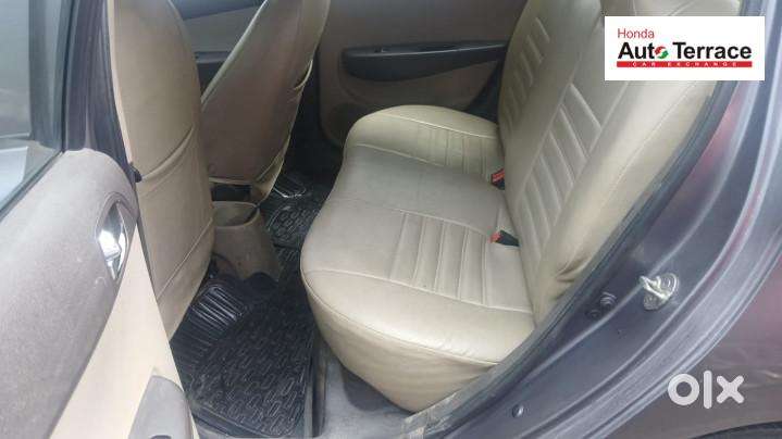 Hyundai I20 E Magna 1.2, 2012, Petrol