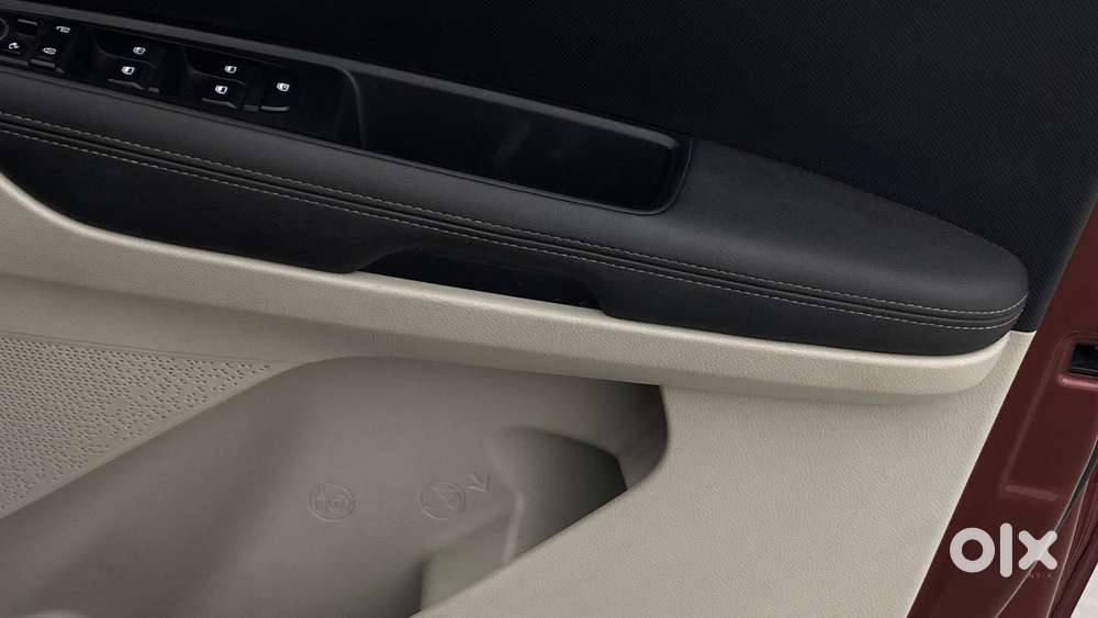 Kia Sonet 1.0 Htx Imt, 2022, Petrol