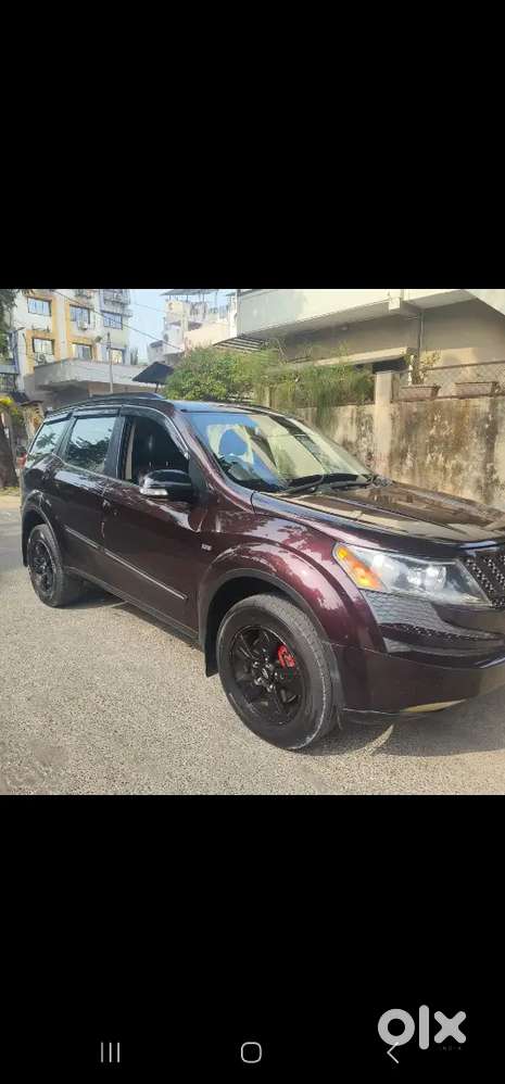 Best Car In Best Rate Best Condition Neet Interior