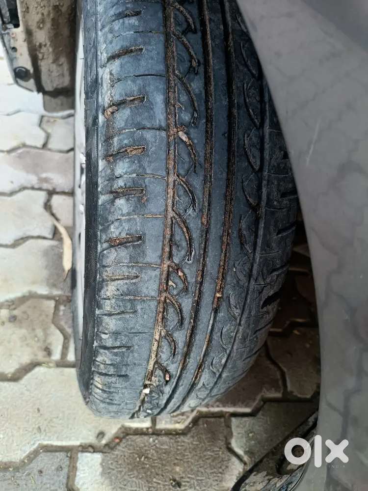 Hyundai Grand I10 2017 Diesel 94500 Km Driven