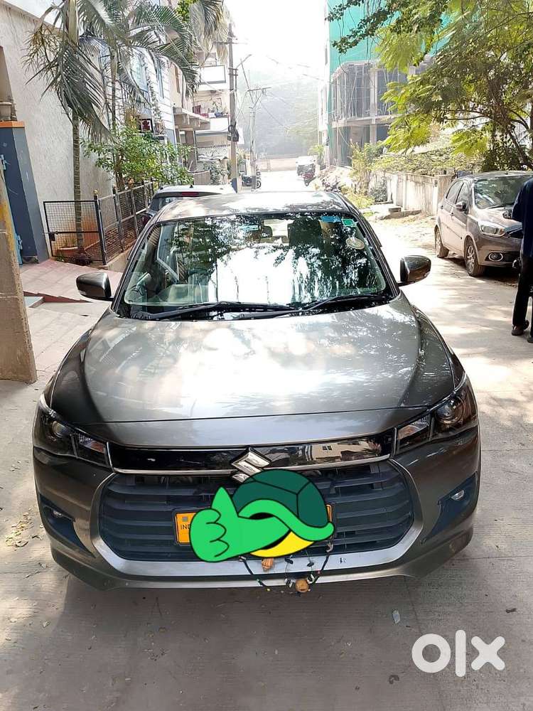 Maruthi Suzuki Swift Dzire 3.5 Downpayment With Emi (urgent Sale )